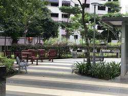Blk 138B The Peak @ Toa Payoh (Toa Payoh), HDB 5 Rooms #173068812